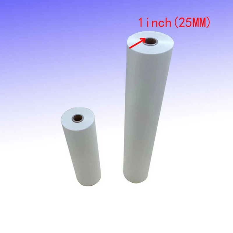 Пленка для ламинирования в рулонах Bopp Gloss Small Roll