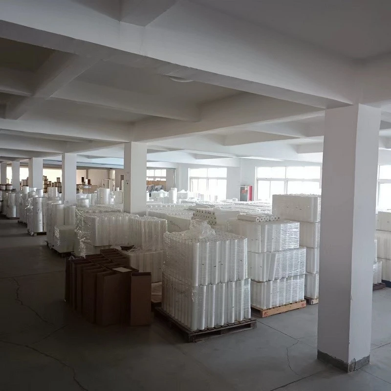 PET Gloss Small Roll Laminating Film suppliers