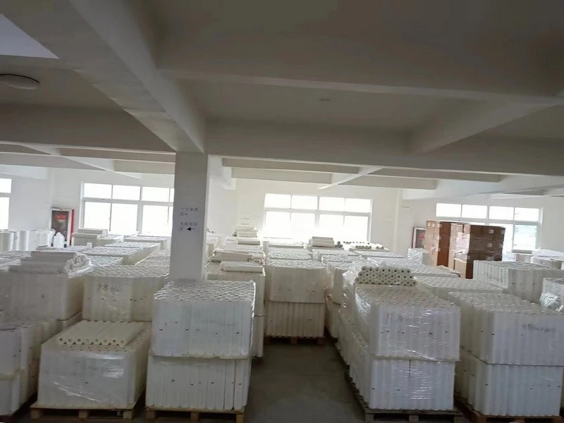 PET Gloss Small Roll Laminating Film factory